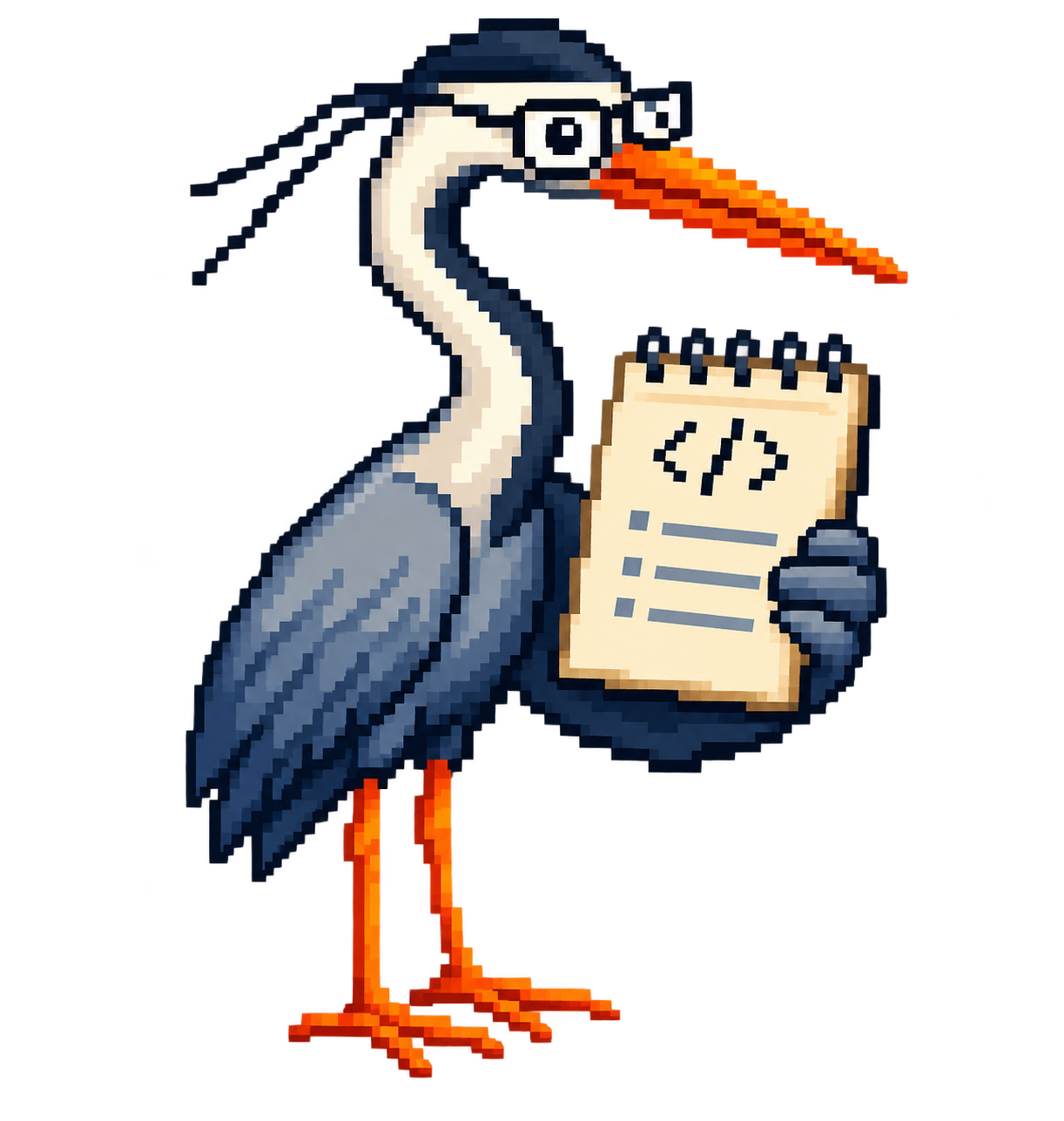 Notes Icon